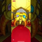 【モンスト】動画にするの忘れてました #モンスト