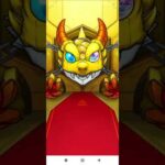 【モンスト】パート3774「コードギアスガチャ」リークル