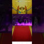 【モンスト サブ】コードギアスコラボ　トク玉