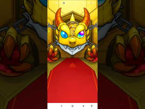 モンスト神引き #ゆず #モンスト