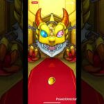 モンスト未開の砂丘報酬 #モンスト #モンスターストライク #shorts