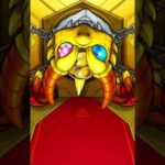 限定キャラ出たけど😢#モンスト#モンストガチャ