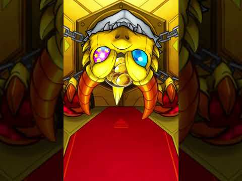 限定キャラ出たけど😢#モンスト#モンストガチャ