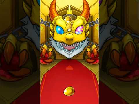 春のストライカー応援パックガチャを引いてみた！#モンスト #ガチャ