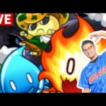 【モンストLIVE】ノマとか