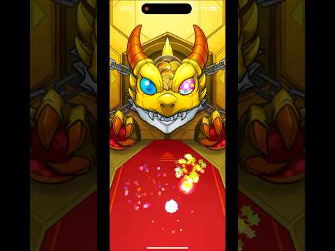 【モンスト】⭐︎6限定確定ガチャ引いた結果