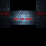 【モンスト】コラボイベクエ行ってきた！#モンスト