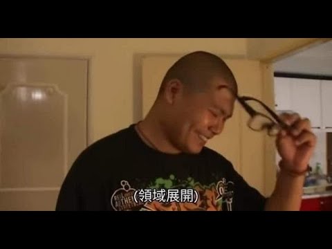 【モンスト】明天有康妮呀~康妮前夜祭~｜怪物彈珠