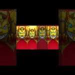 【モンスト】ラファエルα狙いトク玉