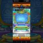 ガチャリボlab.4月10日の状態 #モンスト