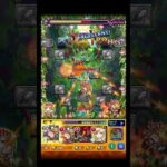 発狂してみた #shorts #モンスト