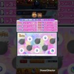 【モンスト】春のスクラッチくじ14枚全結果