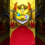 真面目にやらないモンスト #モンスト #shorts