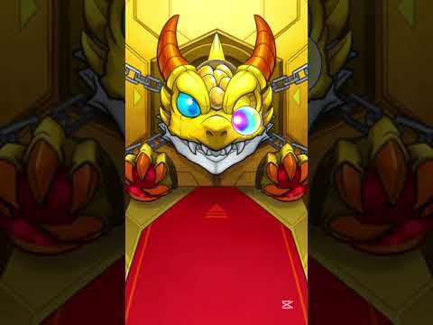 真面目にやらないモンスト #モンスト #shorts