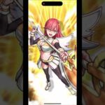 【#モンスト】モンスト×2.5次元の誘惑コラボOP