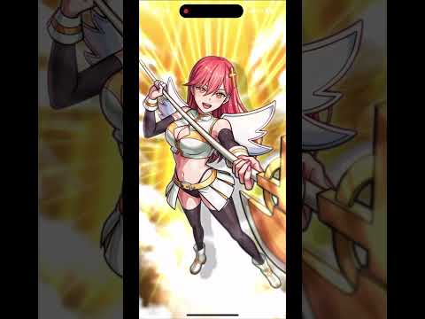 【#モンスト】モンスト×2.5次元の誘惑コラボOP
