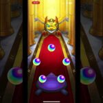 「モンスト」2.5次元の誘惑コラボ　運がない、、#モンスト #モンストコラボ#モンスト2.5次元の誘惑コラボ#2.5次元の誘惑#モンストガチャ