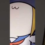 誘惑に負けてしまった…#shorts #モンスト #にごリリ #神引き #にごリリコラボ #ガチャ #ヒカキン