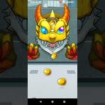 モンスト2.5次元の誘惑コラボ まさかの神引き!?#モンスト#ガチャ #神引き