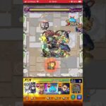 【モンスト】シロ＆クロのSS使ってみた