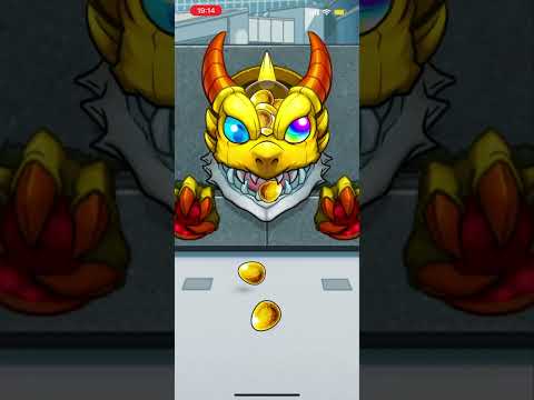 アニオタ大歓喜の確定演出 #モンスト