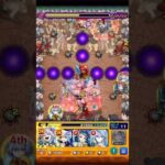 753🩷1145141919810#モンスト