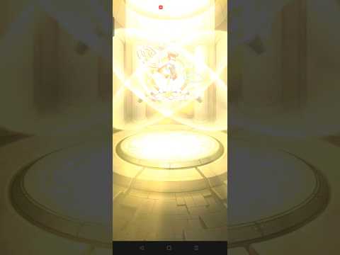 【モンスト】トク玉で初ゲゲッチュ〜♪何〜〜！