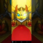 輕鬆 #shorts #怪物彈珠 #モンスト #2.5次元的誘惑