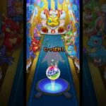 #166【 #モンスト 】選抜！11周年人気投票ガチャ