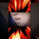 真面目にやらないモンスト #モンスト #shorts