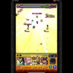 【モンスト】超究極 天使空挺隊をドモンでワンパンする