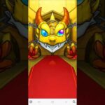 【モンスト】プレミアムセレクションガチャ。選択出来るの忘れて回すとこうなる🤣