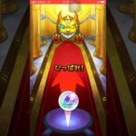 モンストコラボガチャ引いてみた #モンスト #モンストガチャ #shortvideo #shortsvideo #shorts #short