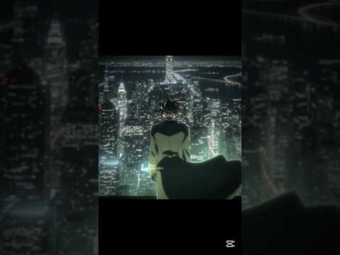 #モンスト モンテ・クリスト伯 #shorts #モンテクリスト #編集