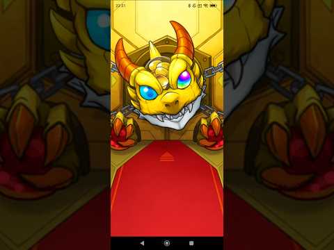 プレミアムセレクションガチャ#モンスト