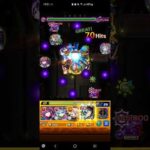 モンスト　クシャーンティやってみた#ソードアート・オンライン