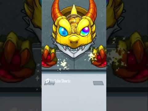 動画外で確定演出くんのやめてくんない？ #モンスト #にごリリ