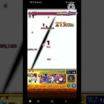 【モンスト】水着天使空挺隊 デス集【2.5次元の誘惑】#shorts #モンスト