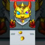 モンスト2.5次元確定エンシュツ