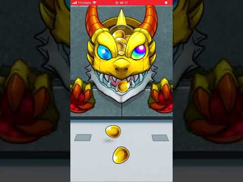 モンスト2.5次元確定エンシュツ