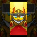 【モンスト】毎日グングン！限定チャンスアップガチャ1日目 #モンスト #モンスターストライク