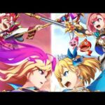 【モンスト】モンストニュース同時視聴！コラボは何かな〜！