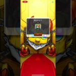 モンスト 毎日グングン！限定チャンスアップガチャ１日目  #モンスト