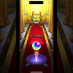 #モンスト #再生栽培 毎日引けるだんだんガチャ