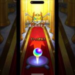 モンスト歴12年目のまじのガチャ #shorts #モンスト #ガチャ #ゲーム実況