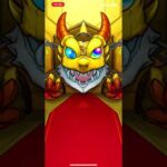 【モンスト】引こうか…10連を……#ゴミ引き #モンスト #ガチャ