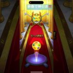 新春で神引きできた動画#モンスト #上手いと思ったら高評価