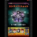 繰り返す私は何度でも繰り返す