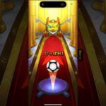 待望のモンストコナンコラボ👓#モンスト#モンストガチャ#モンストコラボ#名探偵コナン #コナンコラボ#モンスト確定演出