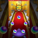 モンストコラボガチャ引いてみた #モンスト #モンストガチャ #モンストコラボ #shortvideo #shortsvideo #subscribe #shorts #short